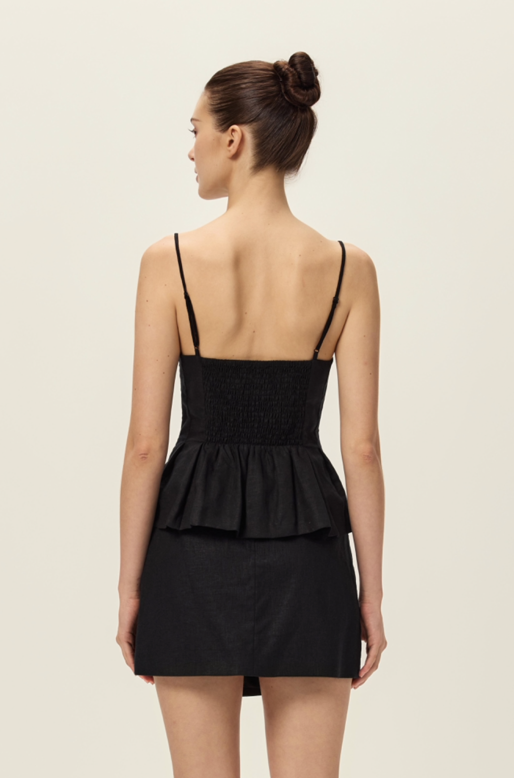 Ellery Top