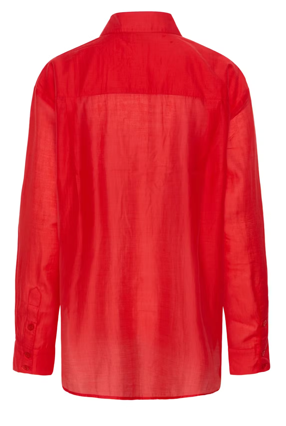 Siora Shirt