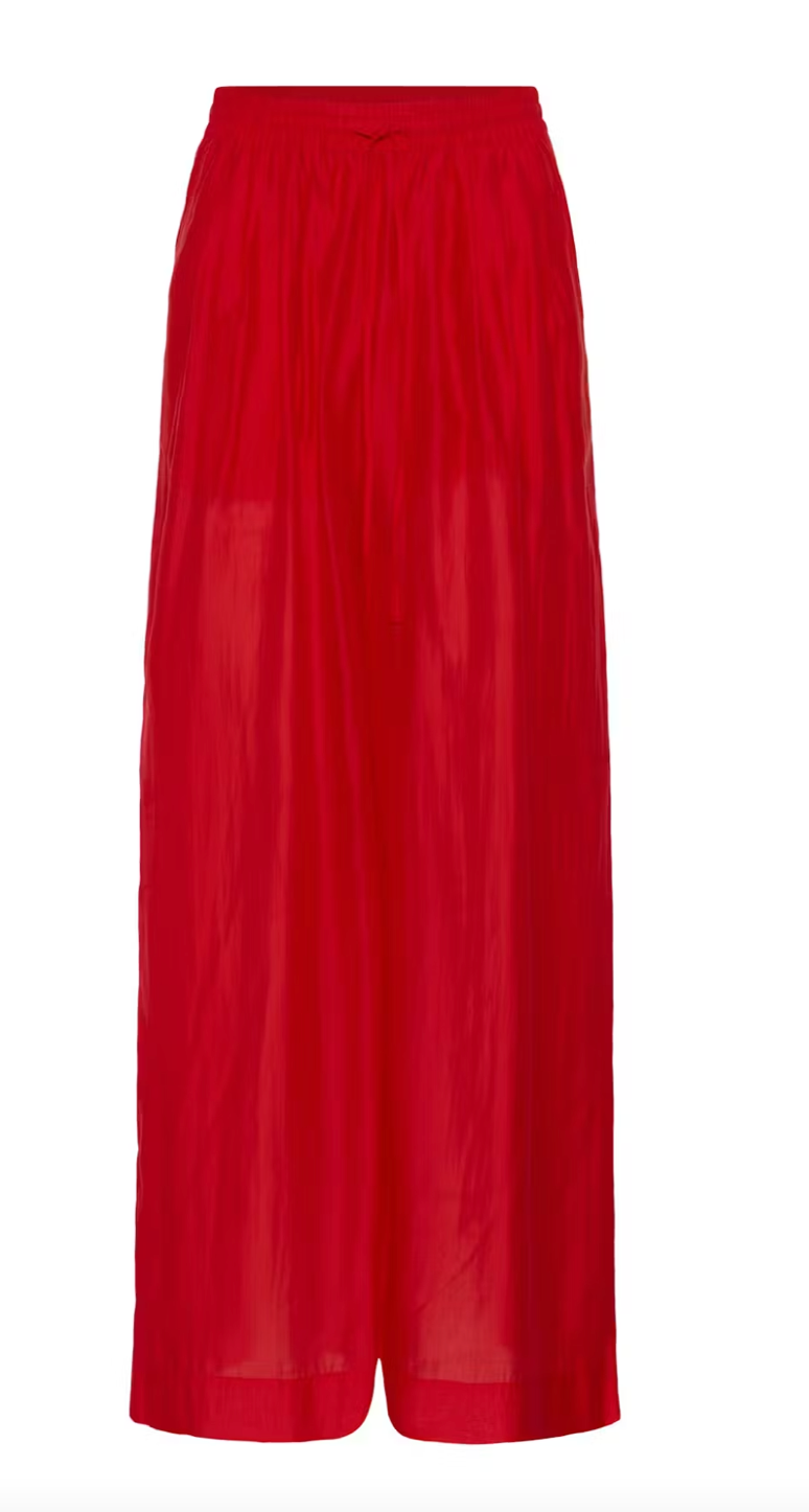 Soira Pants