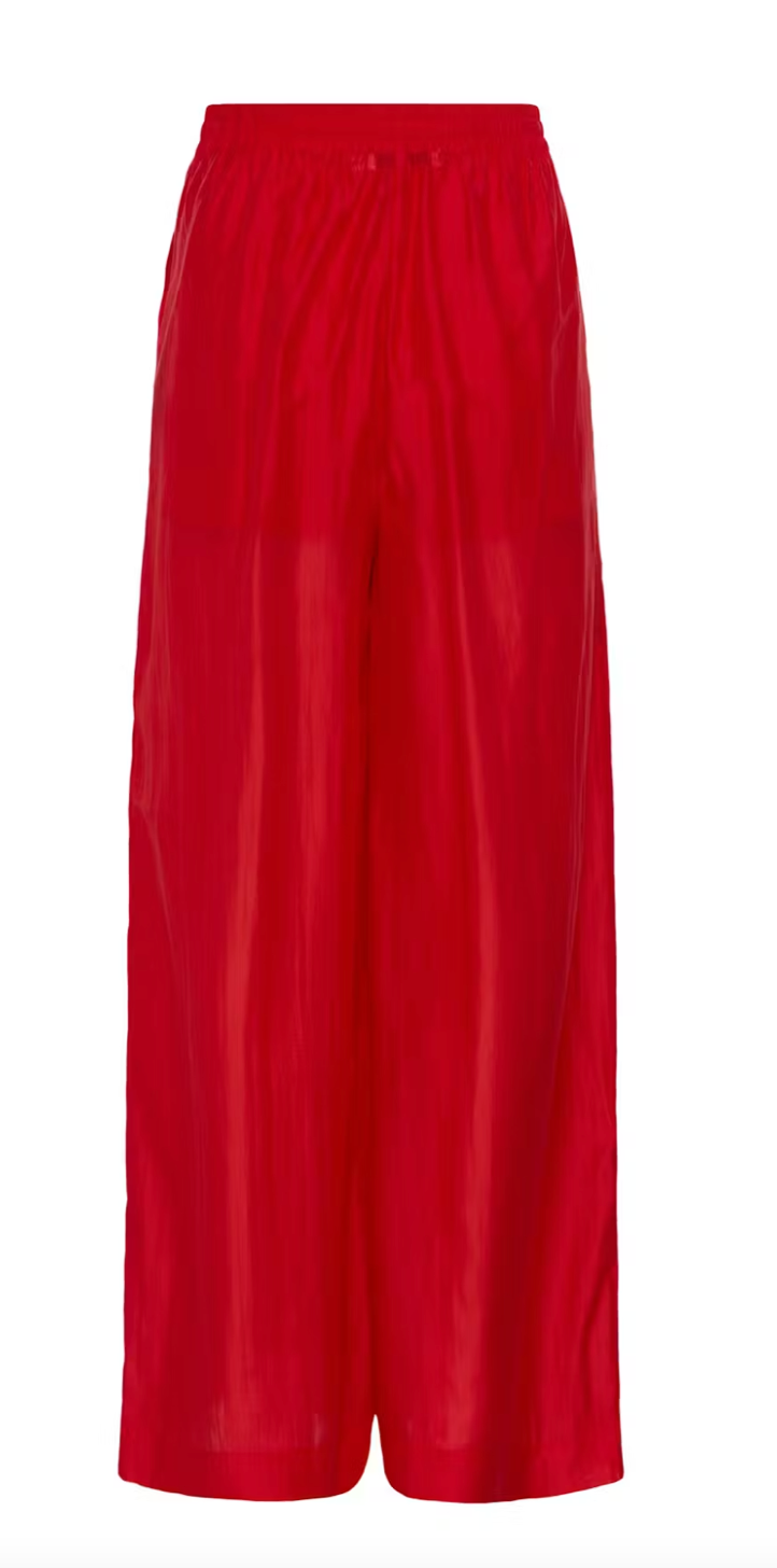 Soira Pants