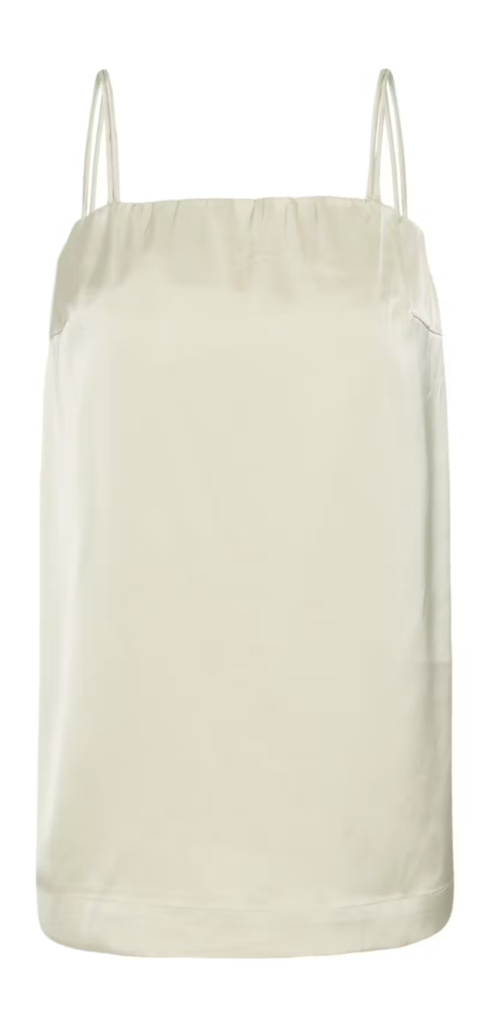 Sonya Singlet Top
