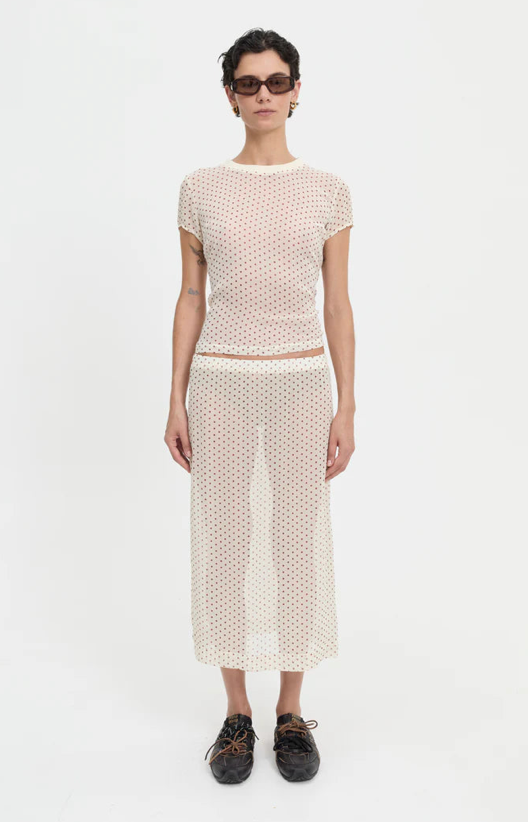 Orla Tee
