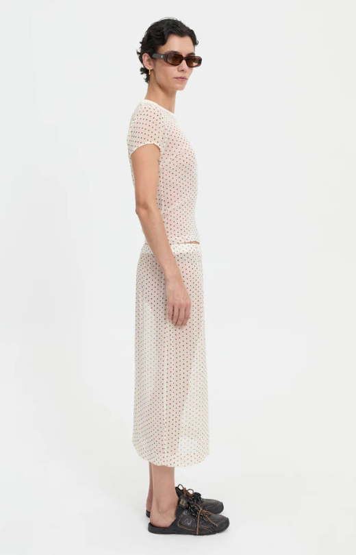 Orla Tee