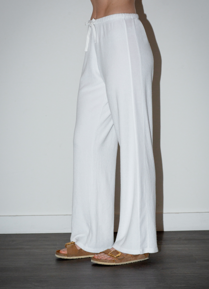 Devon Pant