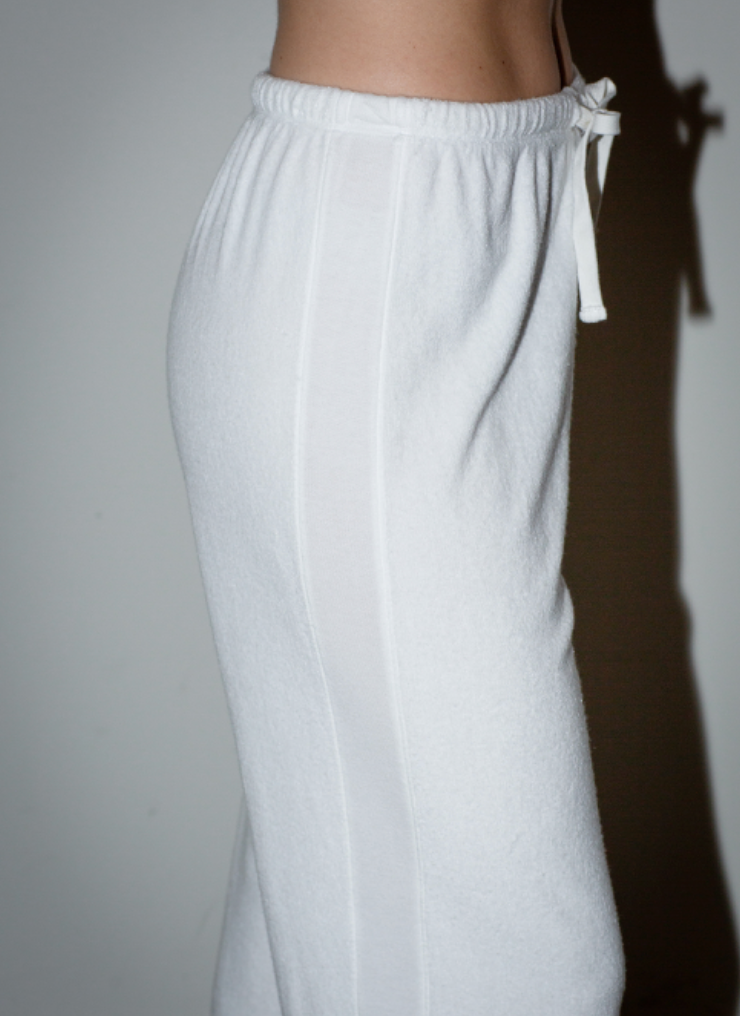 Devon Pant