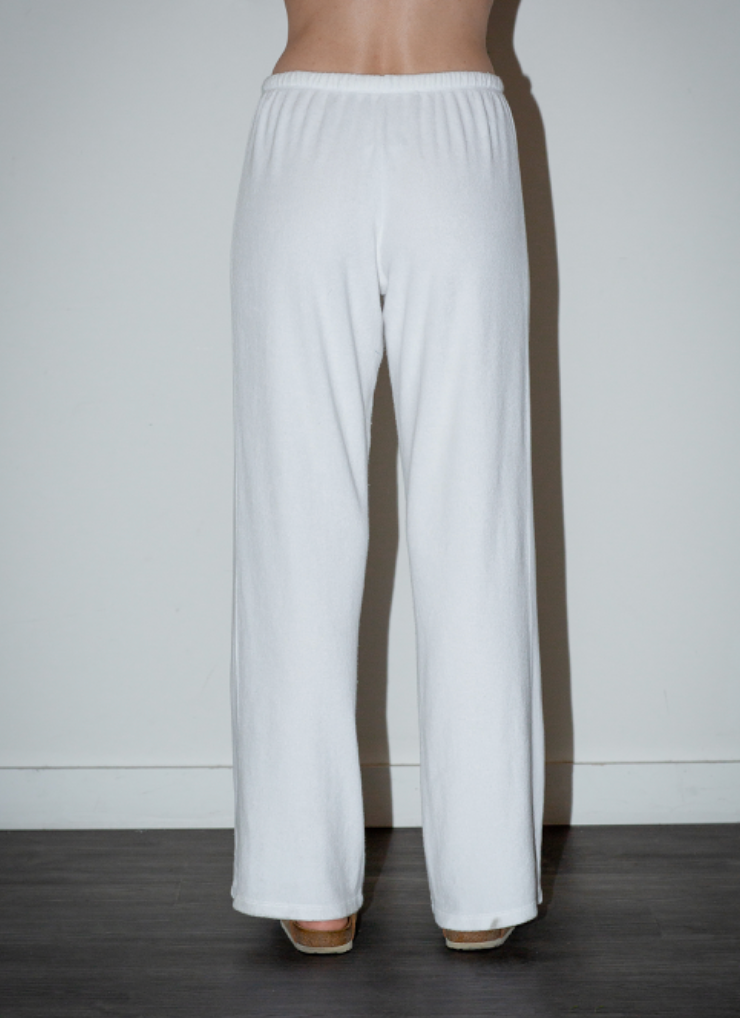 Devon Pant