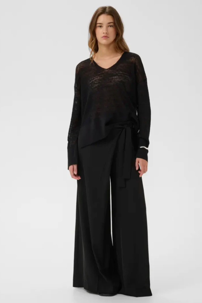 Varina Pant