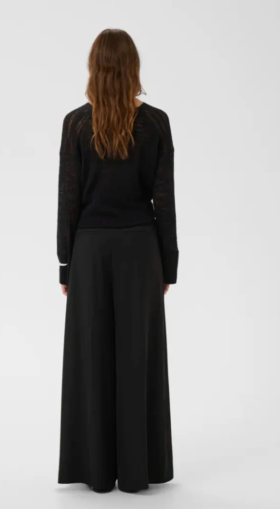 Varina Pant