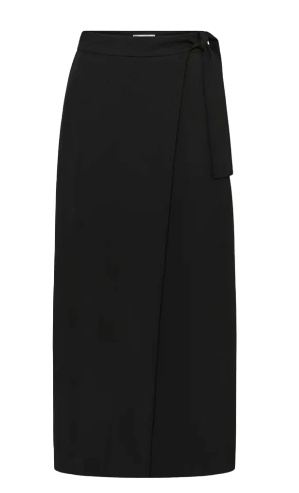 Varina Pant