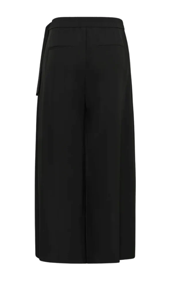 Varina Pant