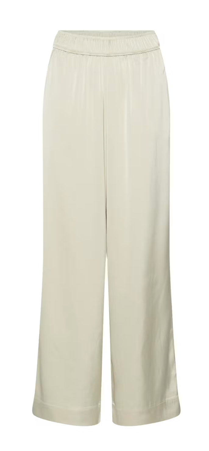 Sonya Pant