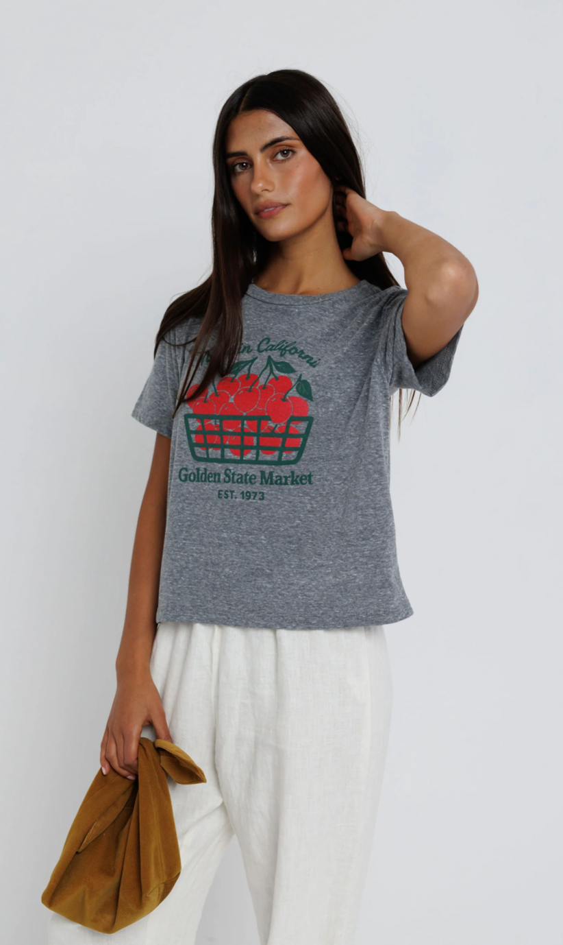 Everyday Tee
