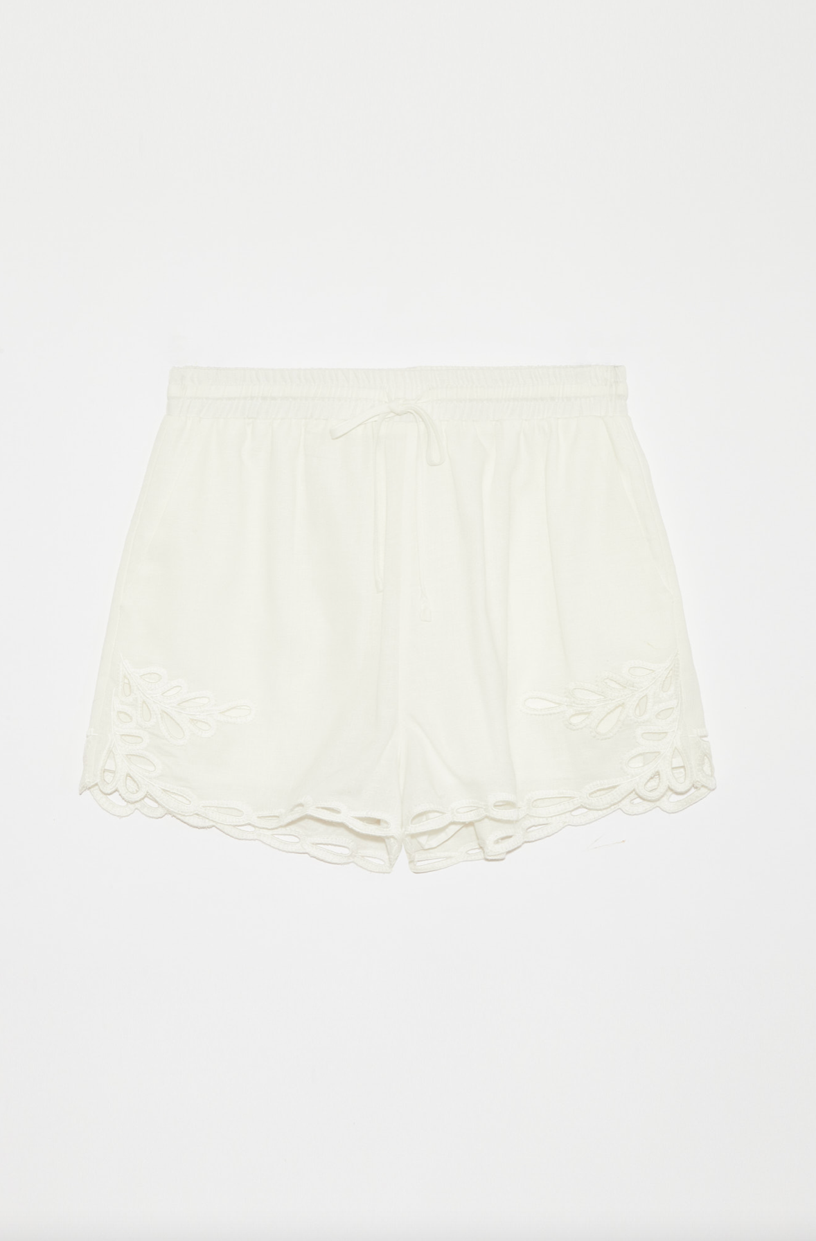 Comte Short