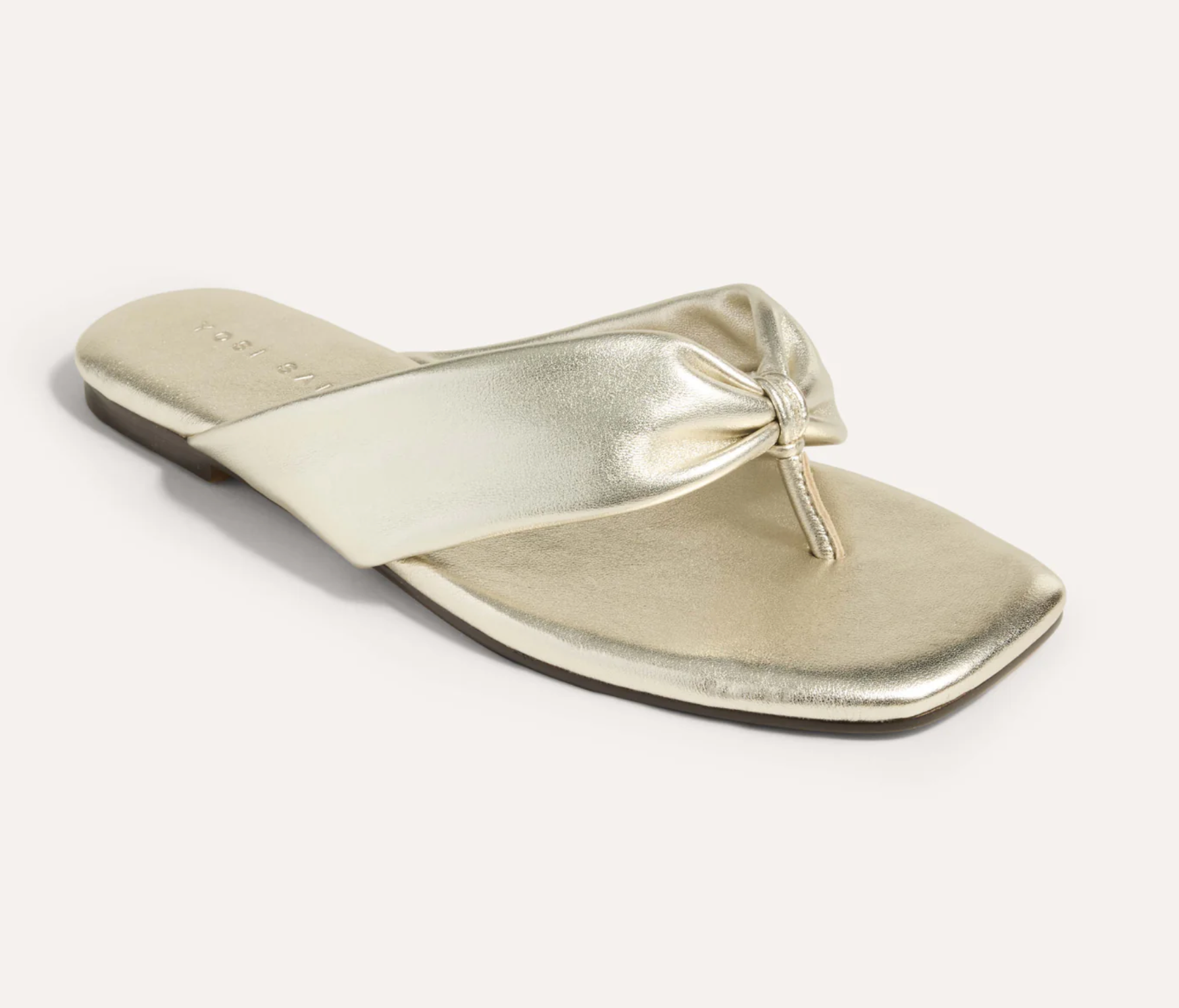 Reece Flip Flop