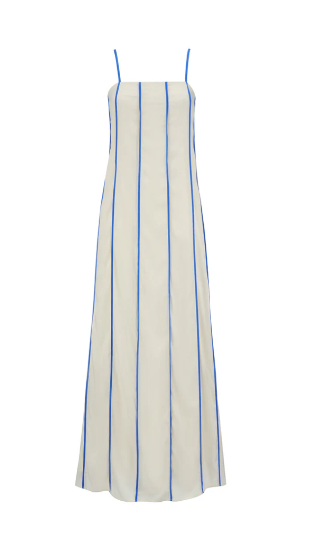 Estella Dress