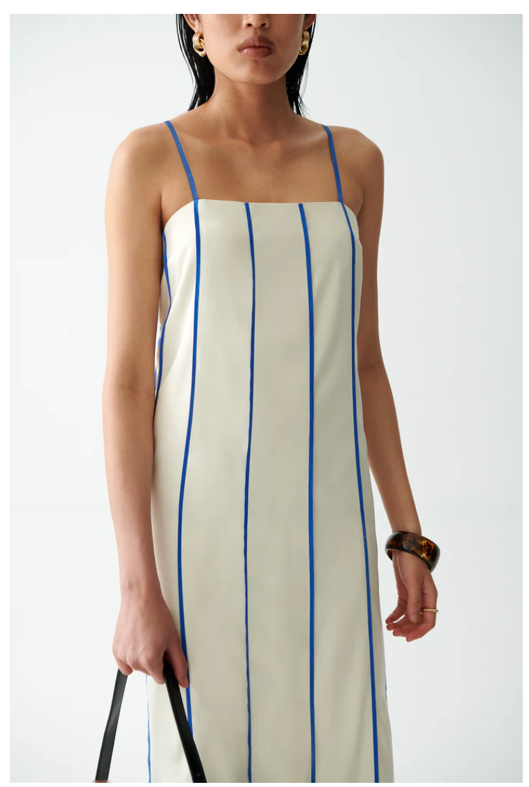 Estella Dress