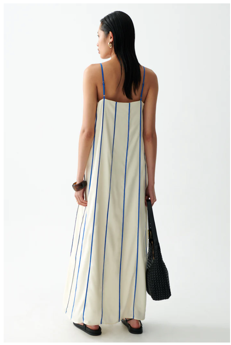 Estella Dress