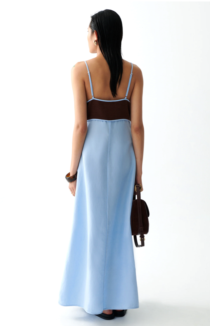 Ella Dress