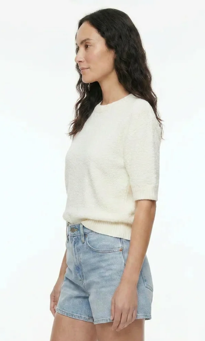Lucky Tee