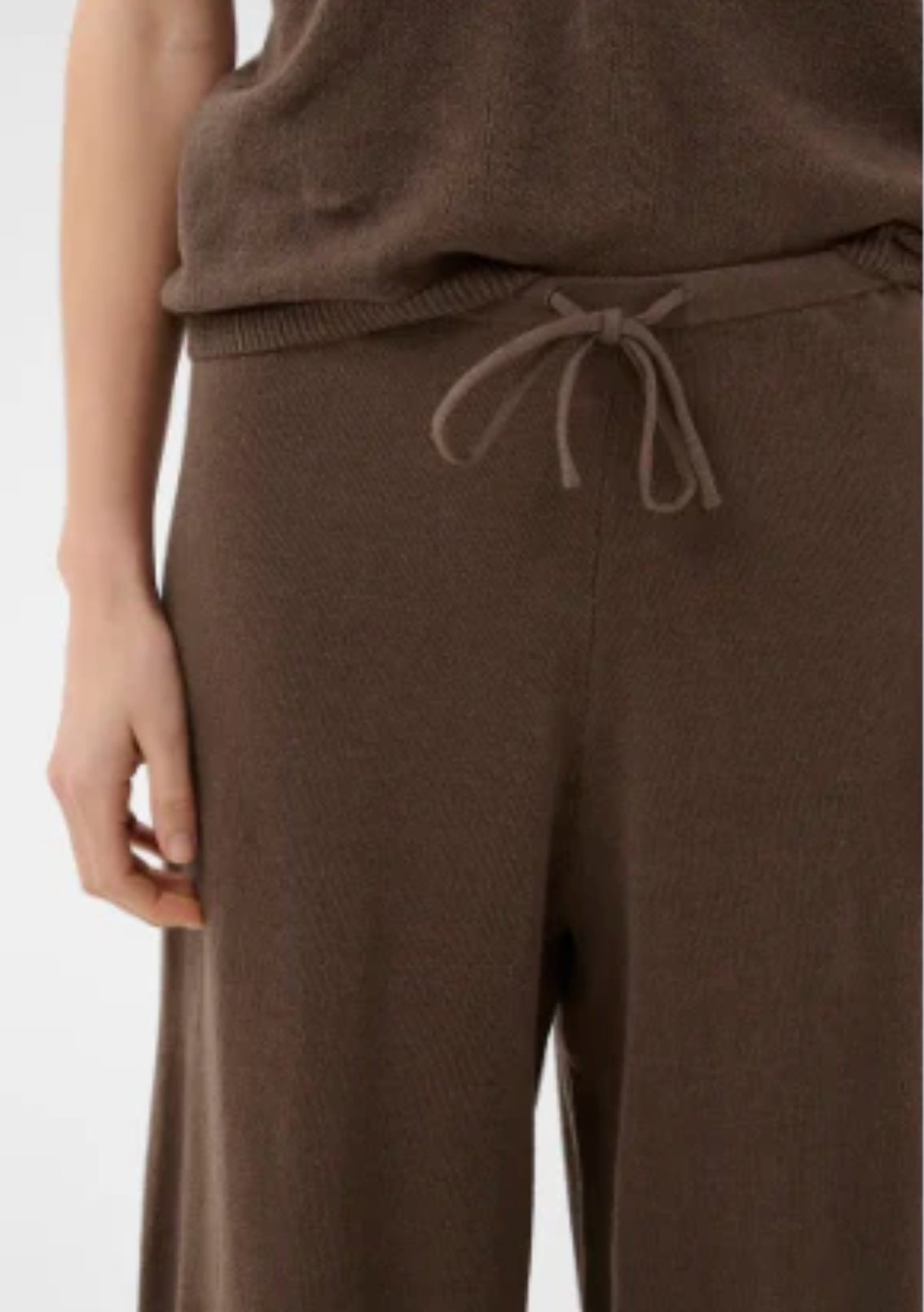 Devaiw Pant