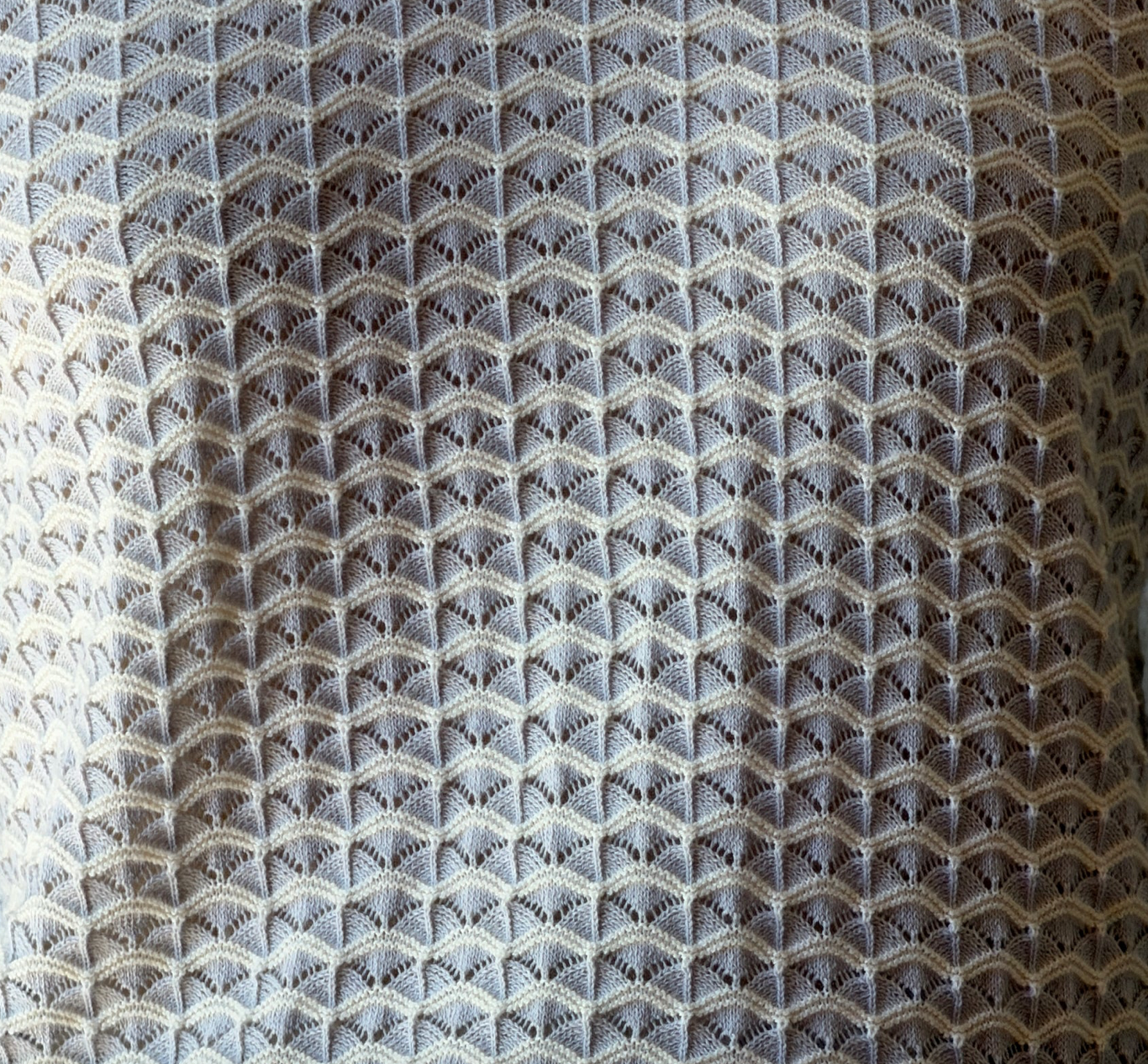 Morris Pullover