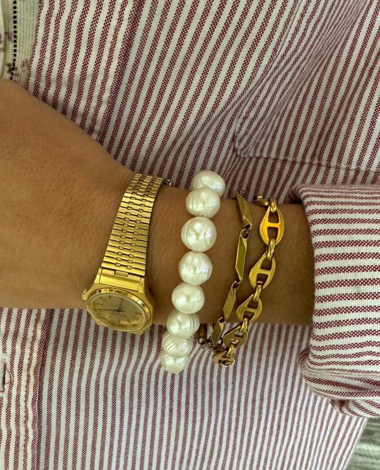 Diane Bracelet