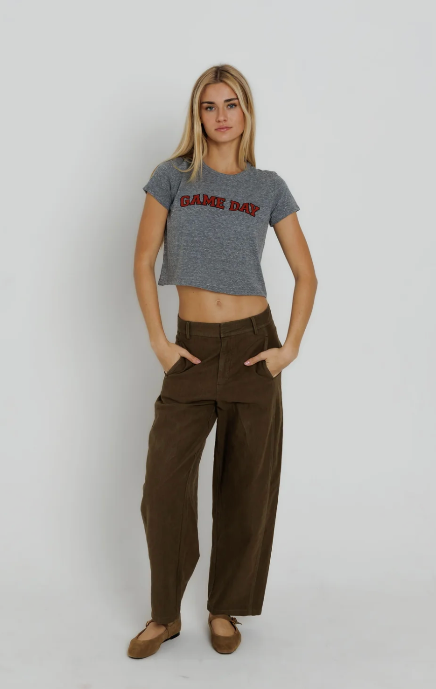 Tiny Tee