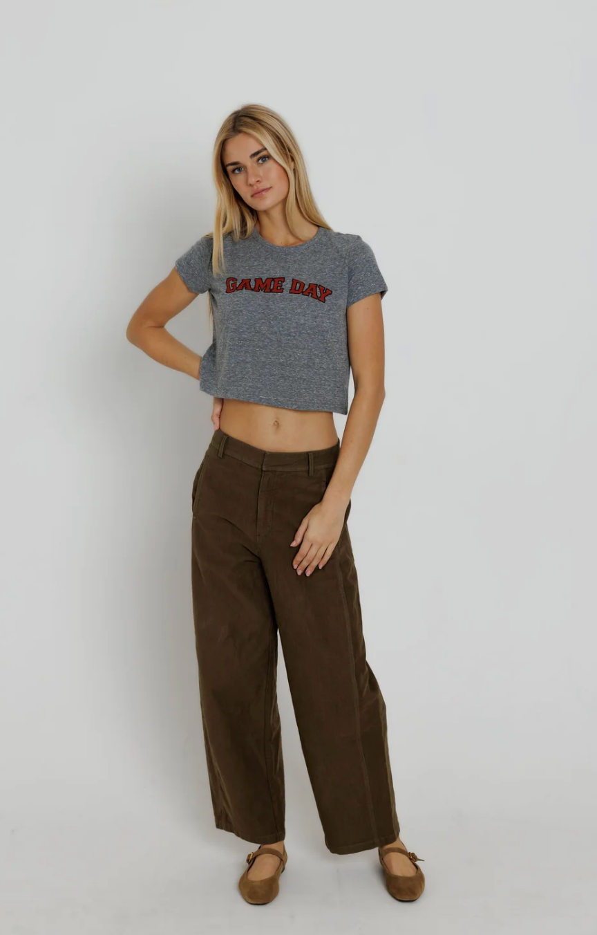 Tiny Tee