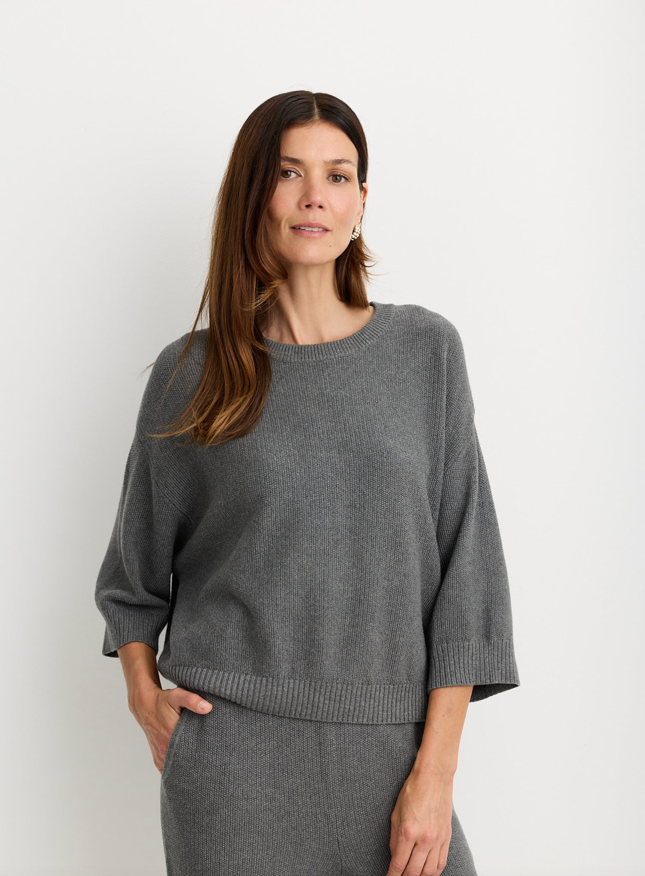 Rue Tee