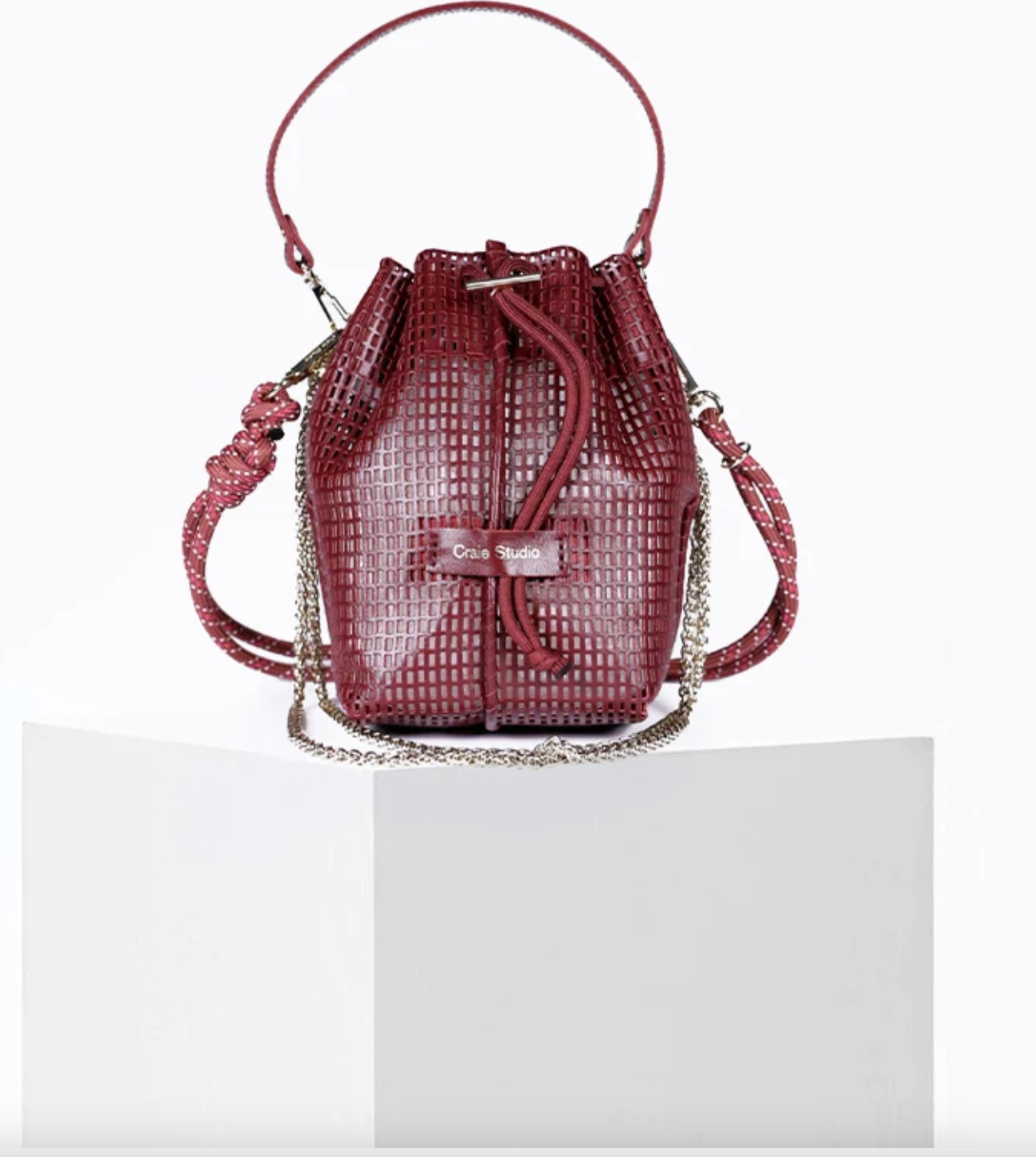 Bibi Handbag