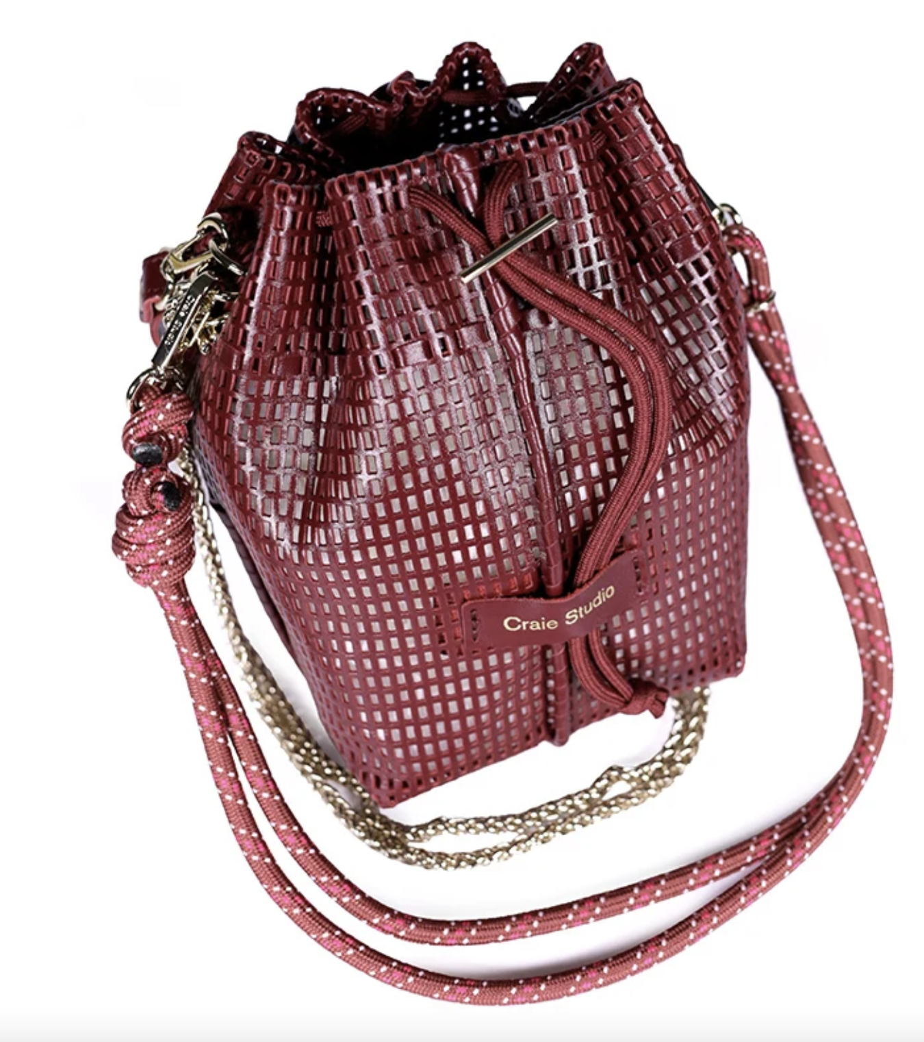 Bibi Handbag