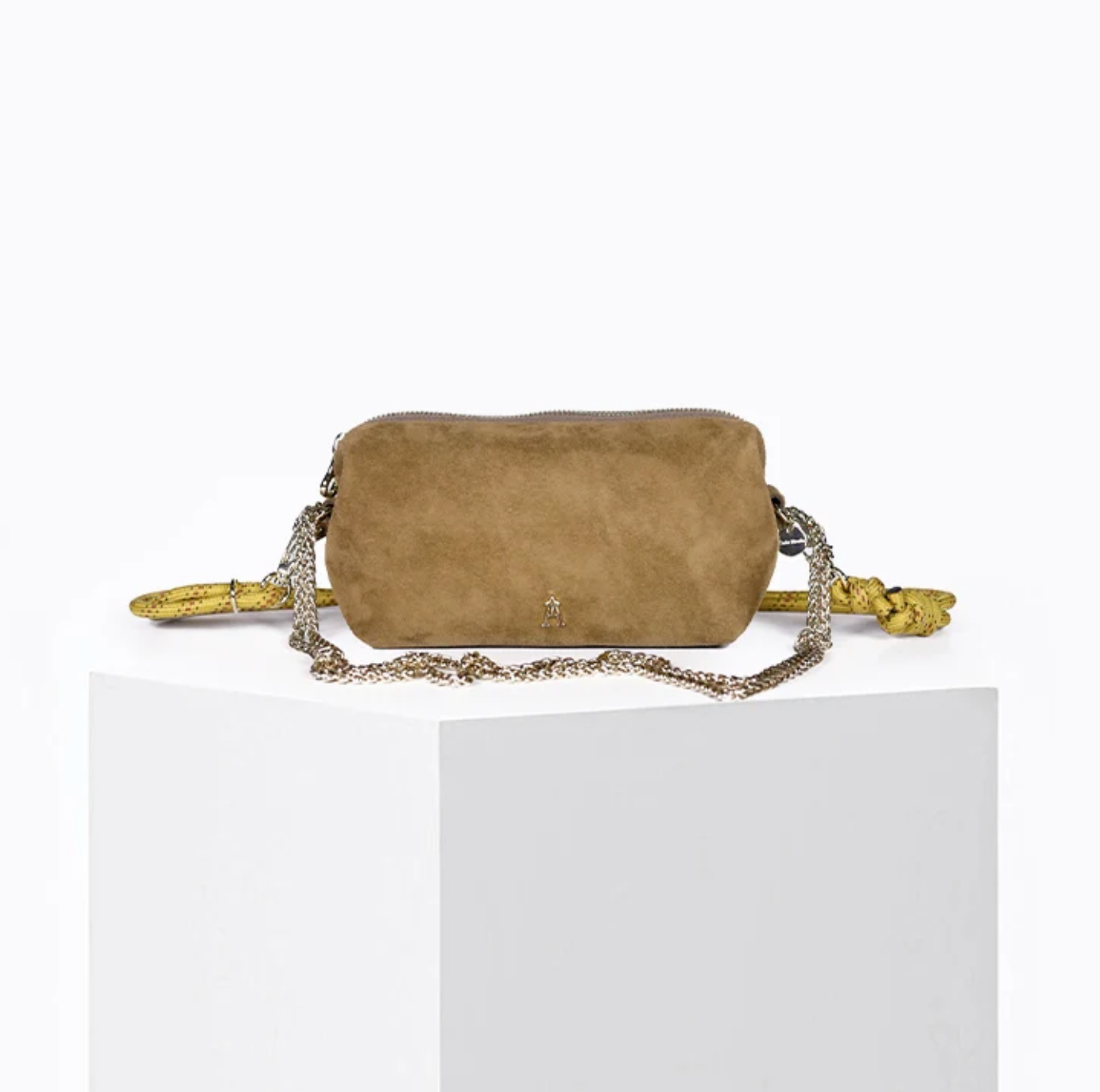 Nuage Handbag