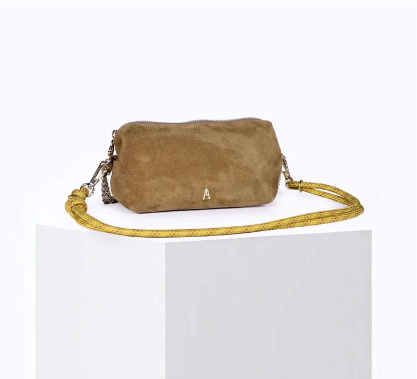 Nuage Handbag