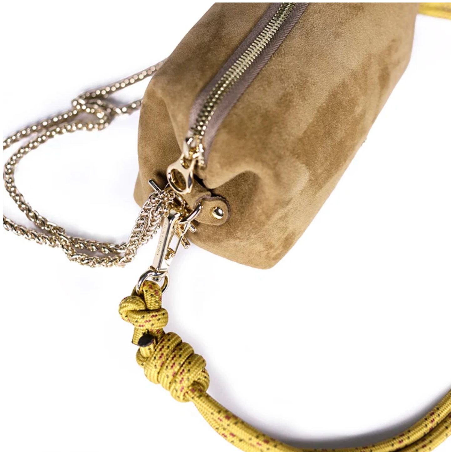 Nuage Handbag