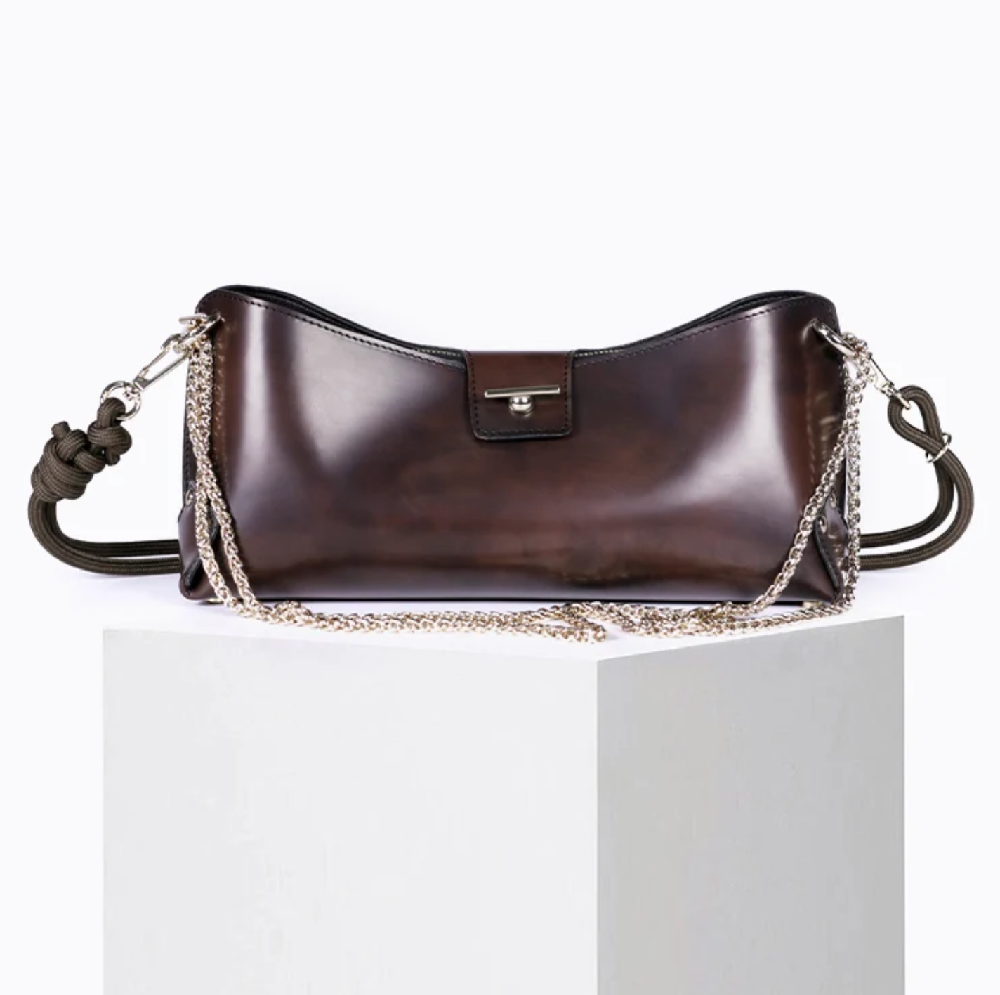 Oribagi Handbag