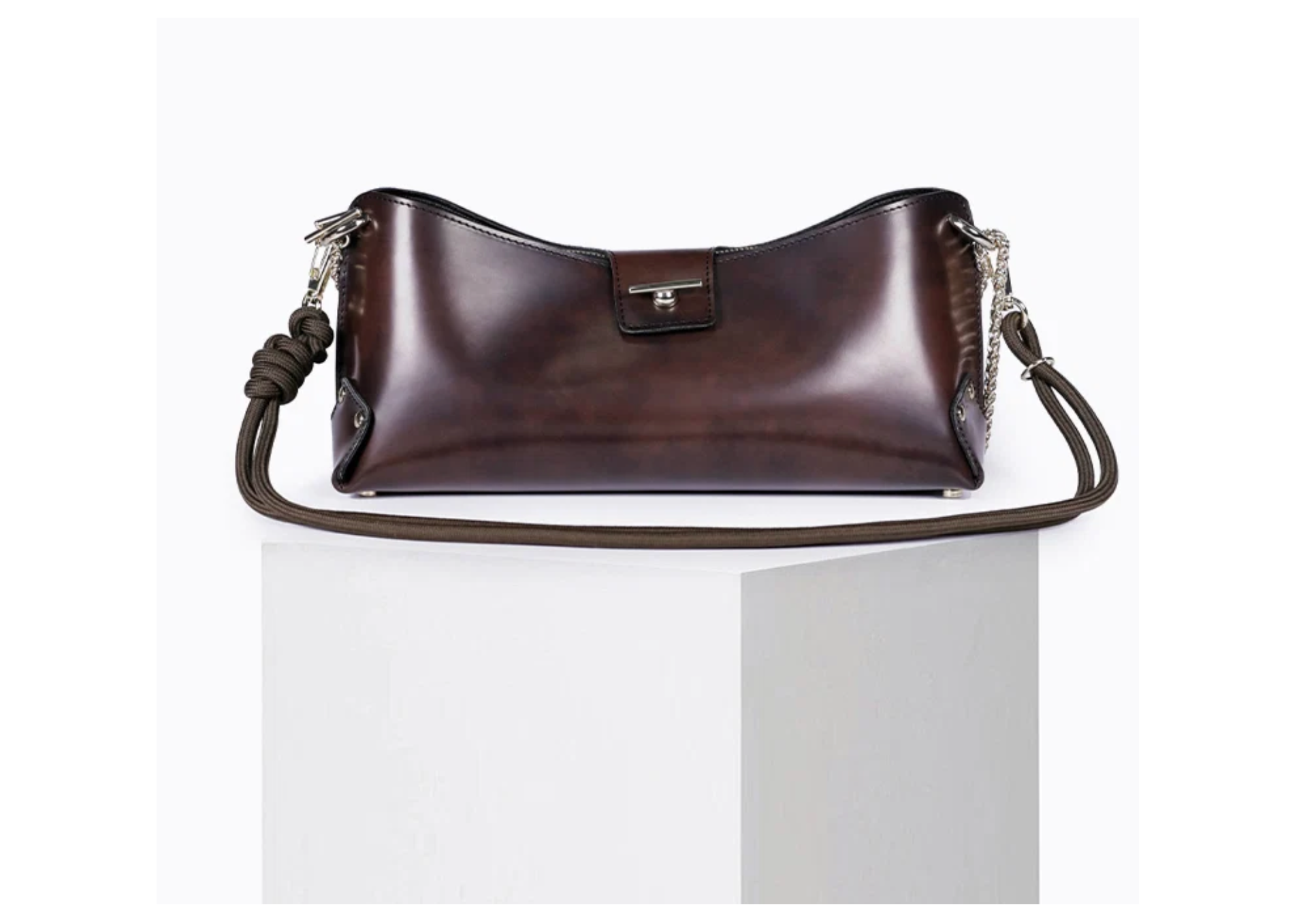 Oribagi Handbag