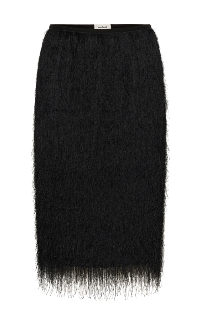 Dacre Skirt