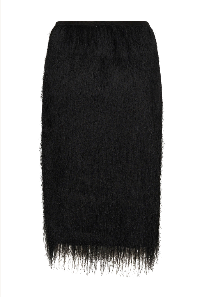 Dacre Skirt