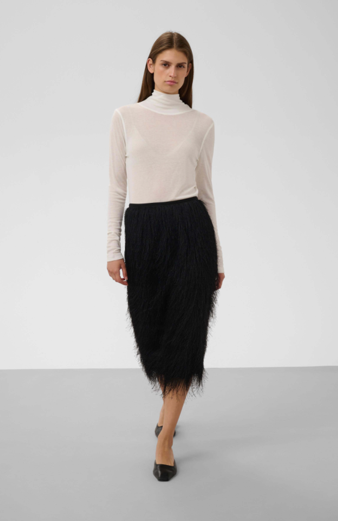 Dacre Skirt