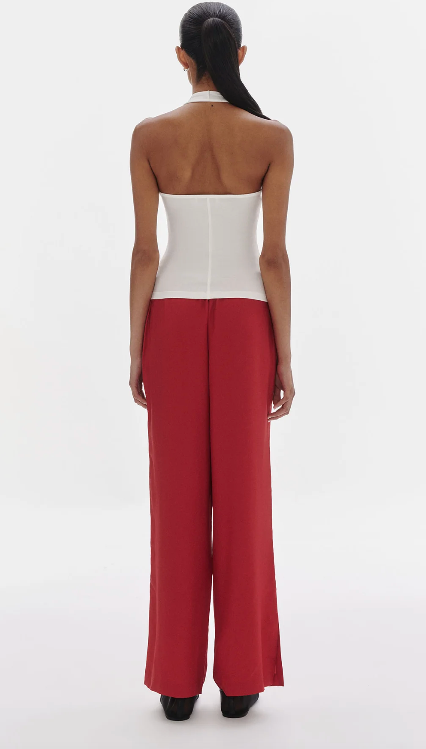 Tasha Tencel Pant
