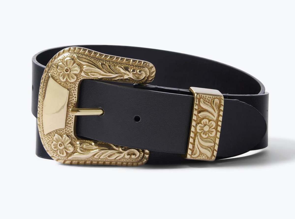 Laia Belt