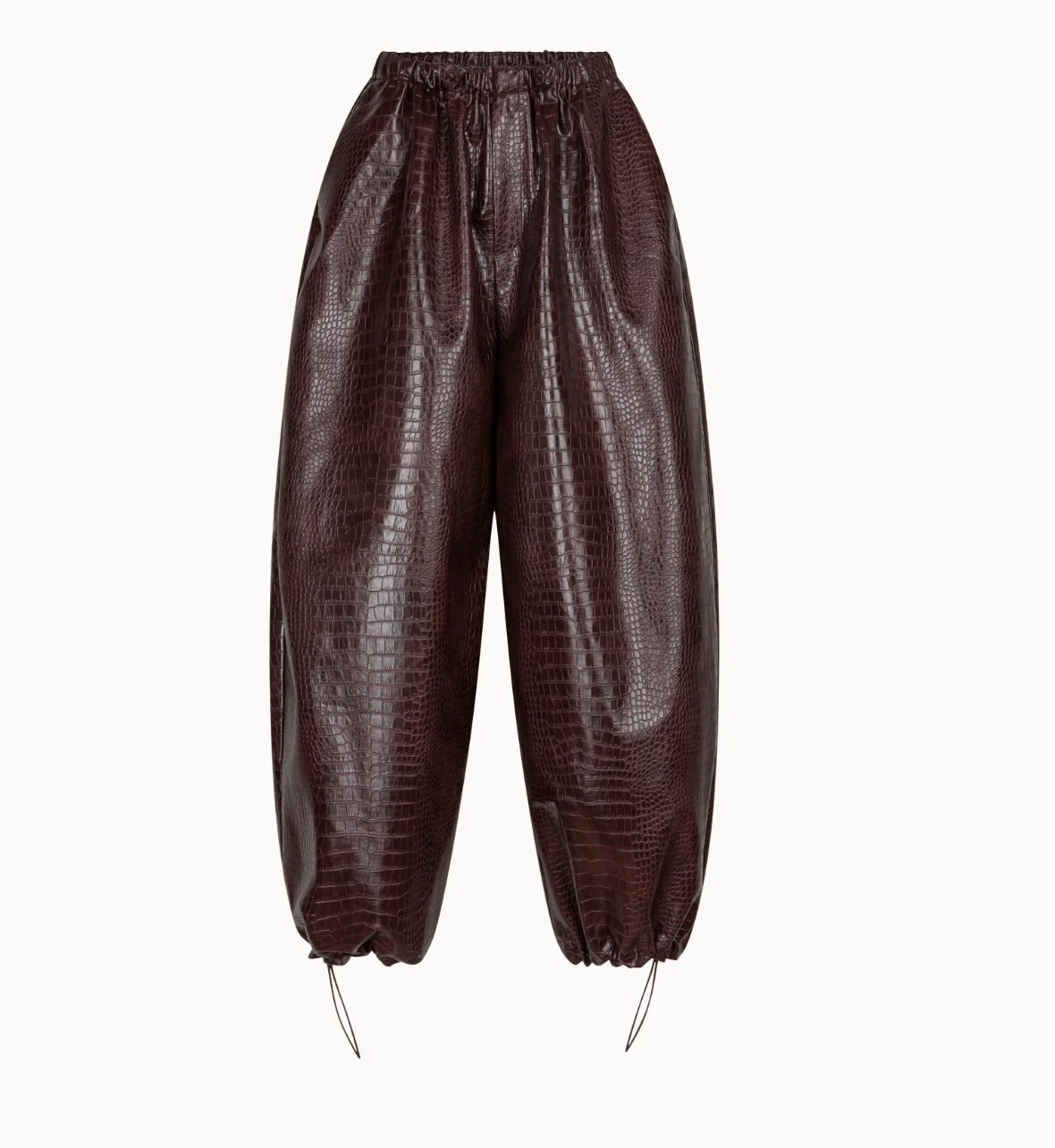 Fran Loose Fit Pant