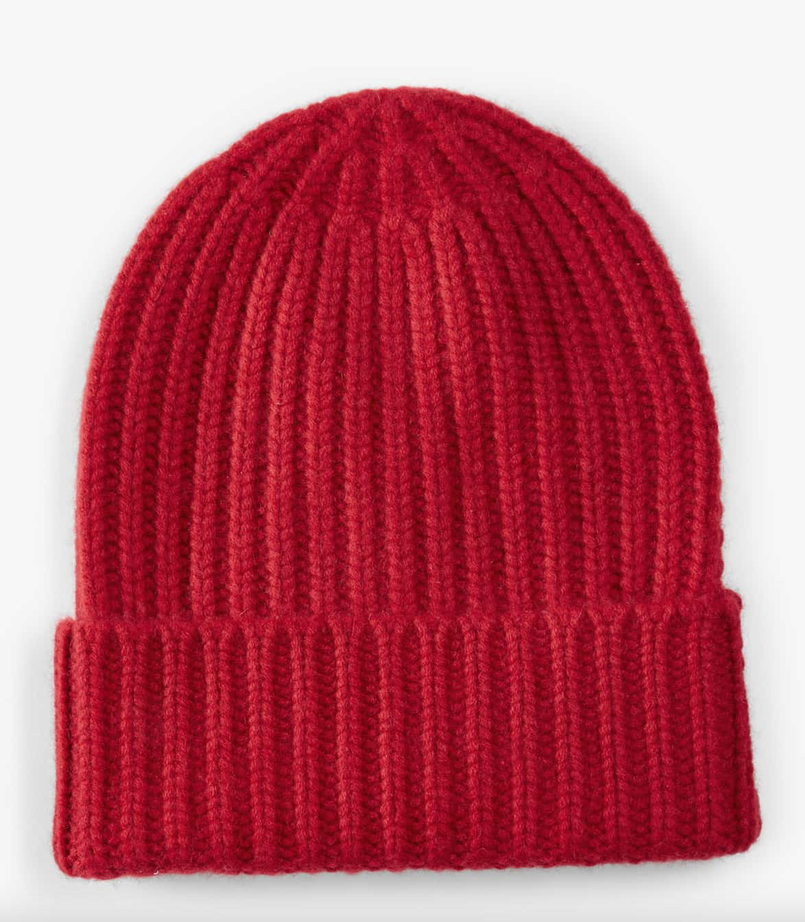 Sailor Beanie