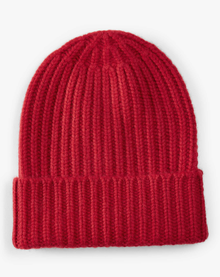Sailor Beanie
