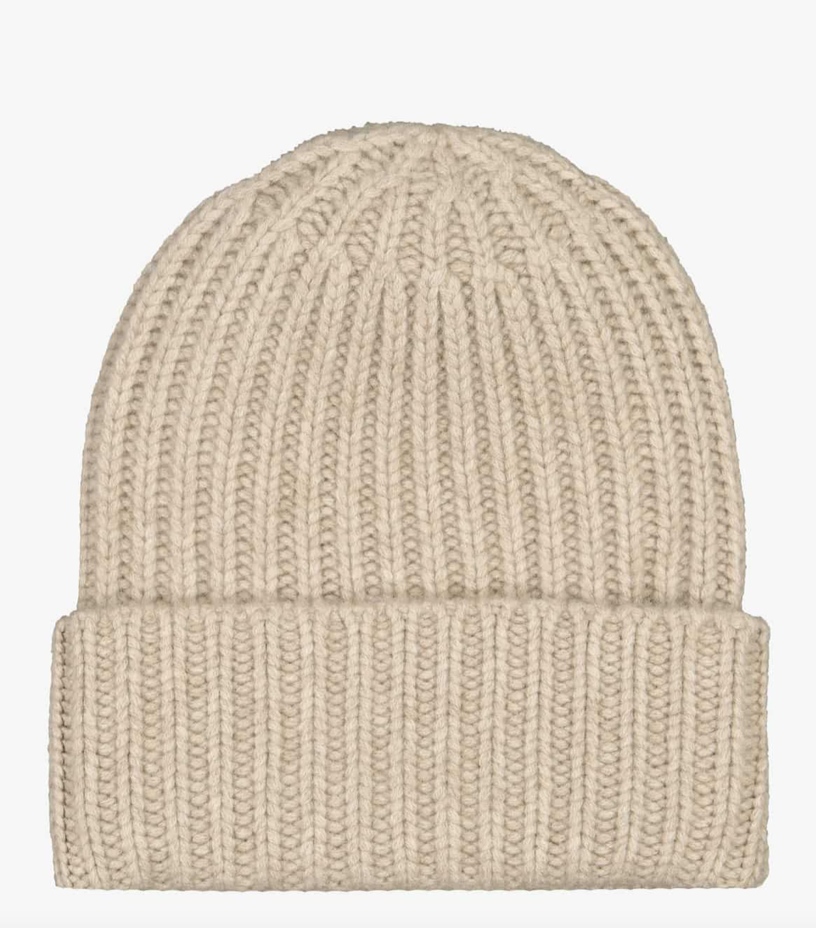 Sailor Beanie