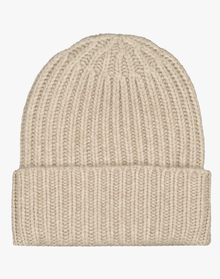Sailor Beanie