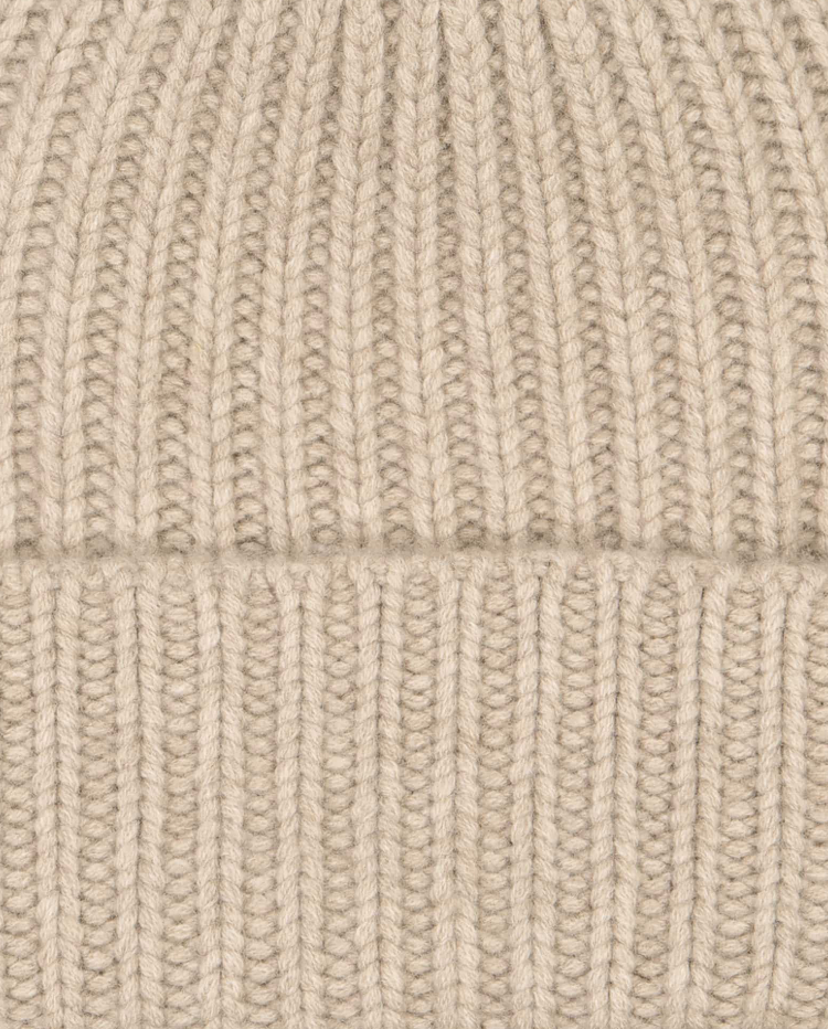 Sailor Beanie