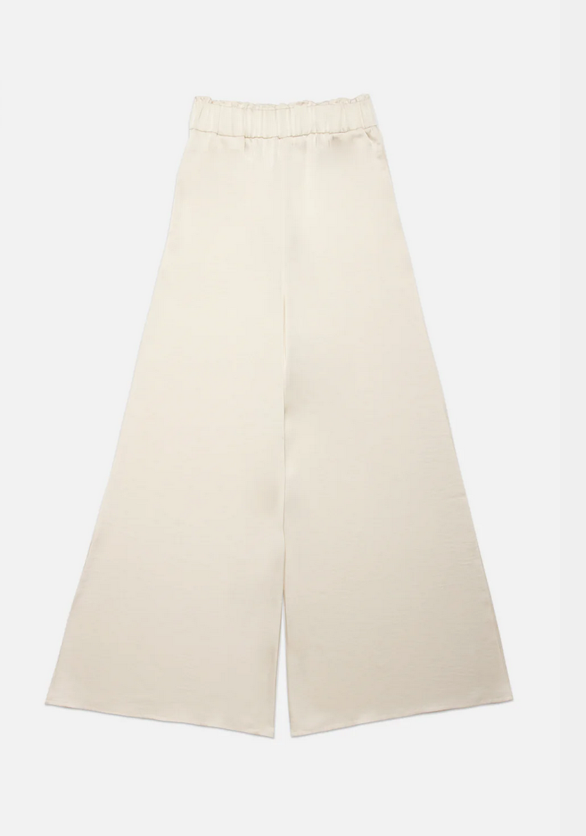 Deluc Belel Pants