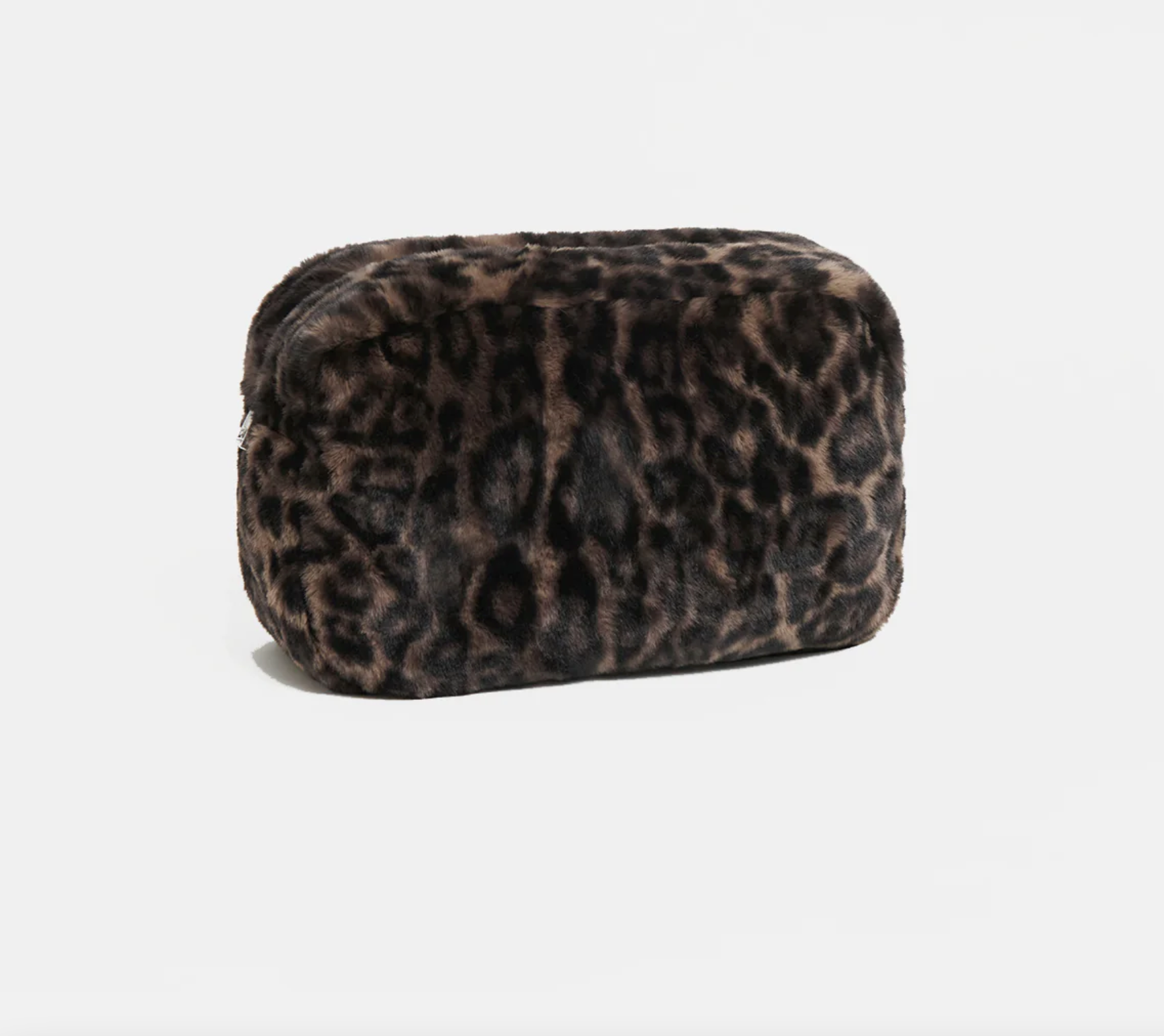 APPARIS Leopard Noor Pochette
