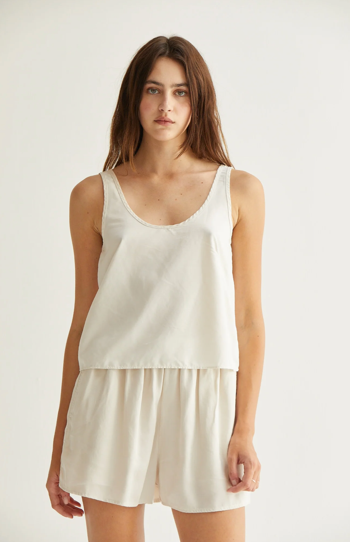 Solei Short